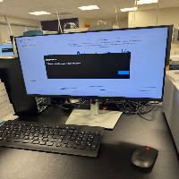 Malvern Zetasizer Pro Particle Size Analyzer image 2